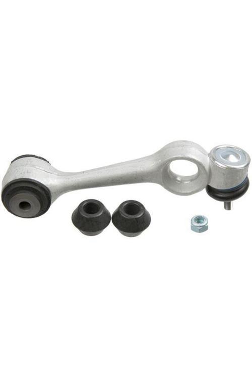 Salıncak On Sag Ust Mercedes W123 S123 C123