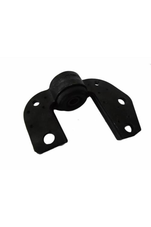 Viraj Demir Kolu Sağ Opel Corsa B -Combo 1996-2000 Uyumlu