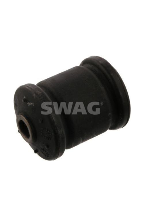 Arka Dingil Taşıyıcı Burcu Opel Vectra A-Calibra-Omega A-B-Senator B09/86>08/03