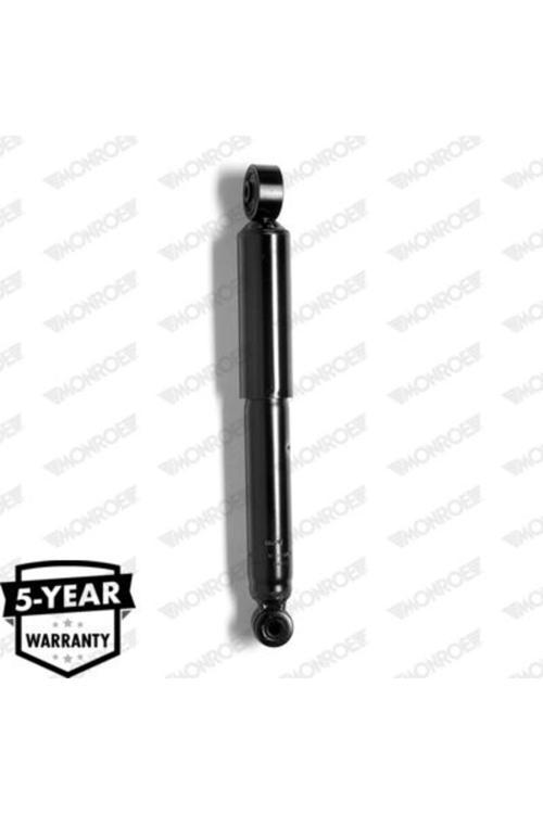 Arka Amortisör L/R Fıat Punto 1999 >2005 Gazlı