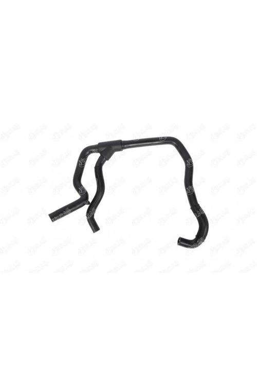 Kalorifer Hortumu Captur-Clıo Iv-Dacıa Dokker-Lodgy 1.5 Dcı