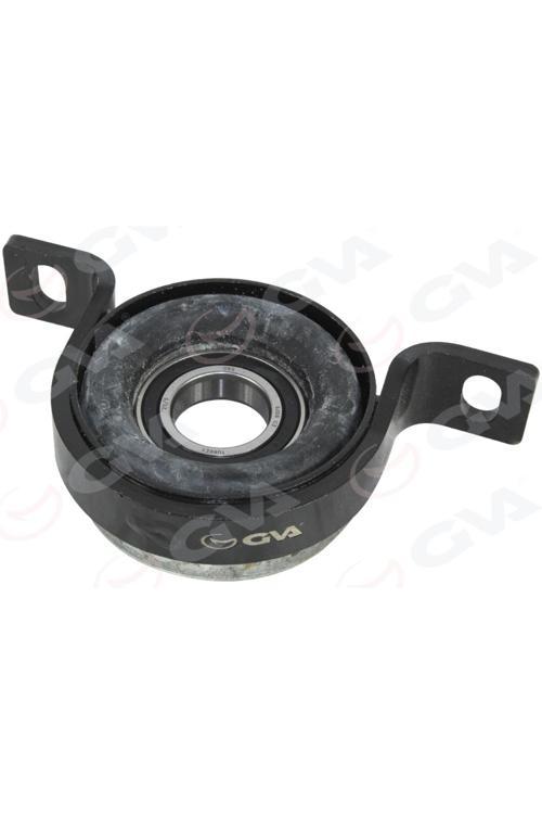 Saft Askı Takozu Arka Mercedes Vıto W447 14> Rulmanlı Ors