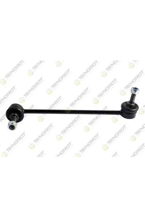 Askı Rotu On Sol Bmw E39 96>03