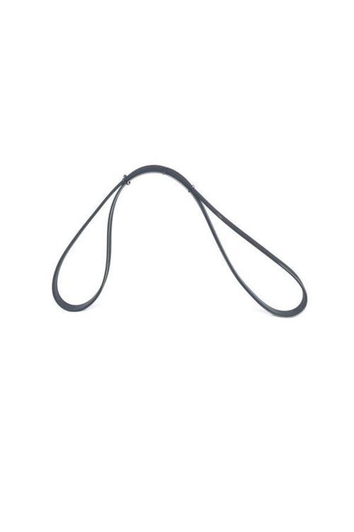 Kanallı Kayış 5Pk1193 Palıo 1.2 58380 18051