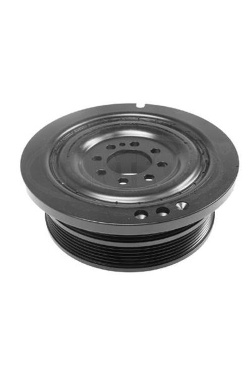 Krank Kasnagı Bmw N73 E65 E66 E67 7.60Li