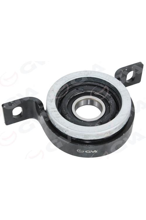 Saft Askı Takozu Arka Mercedes Vıto W447 14> Rulmanlı Ors