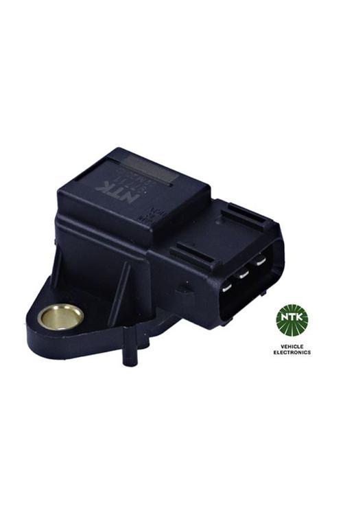 Manıfold Basınc Sensoru Bmw M47 M57 E46 E60 E90 E65