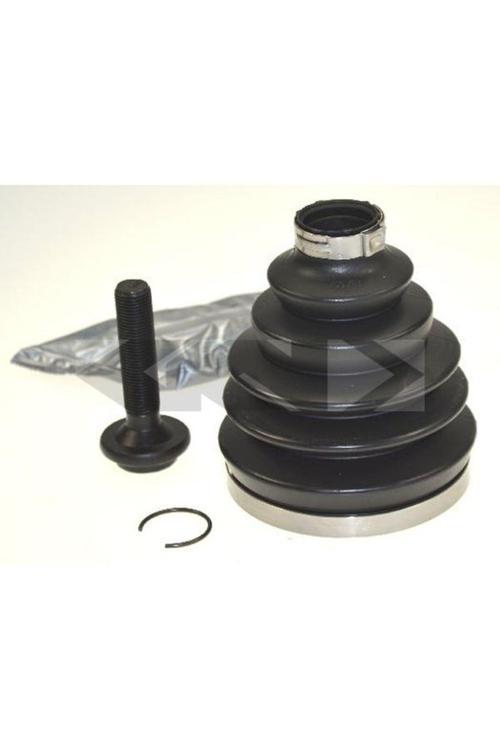 Aks Körüğü Dış A6 05 2.0 Tdi Blb