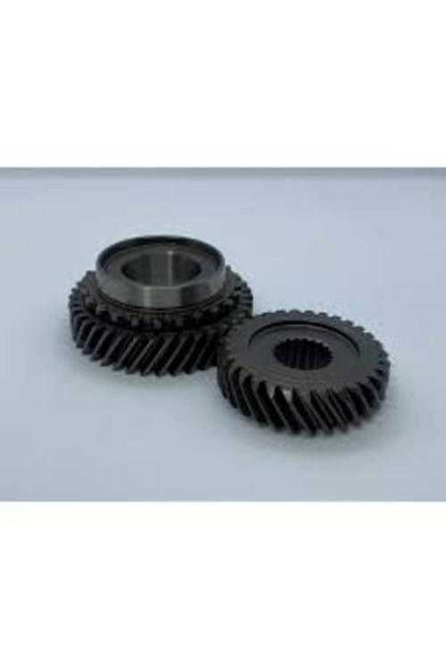 5. Vites Dişli Takımı Renault R9 R11 R19 R21 Clıo 39X31 Diş Gnzrz