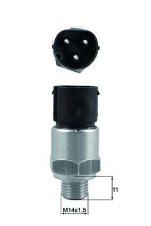 Hararet Musuru Bmw E36 95>98