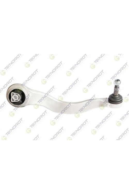 Bmw Salıncak Rotıllı On Sag Alt On Bmw G30 G31 17> - B-10181