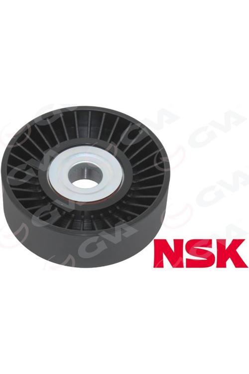 Kayıs Gergı Rulmanı Mercedes Sprınter B906 B907 B910 A6422000670