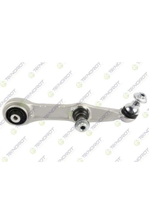 Salıncak On Sag Alt 4-Matic Mercedes S-Class W222 C217 14>