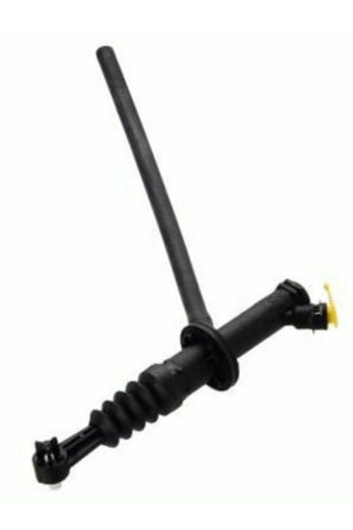 Debrıyaj Merkezı Ust Fluence-Grand Scenıc Iıı-Megane Iıı 5 Vıtes 306101808R 6Vites Renault Clıo-Mega