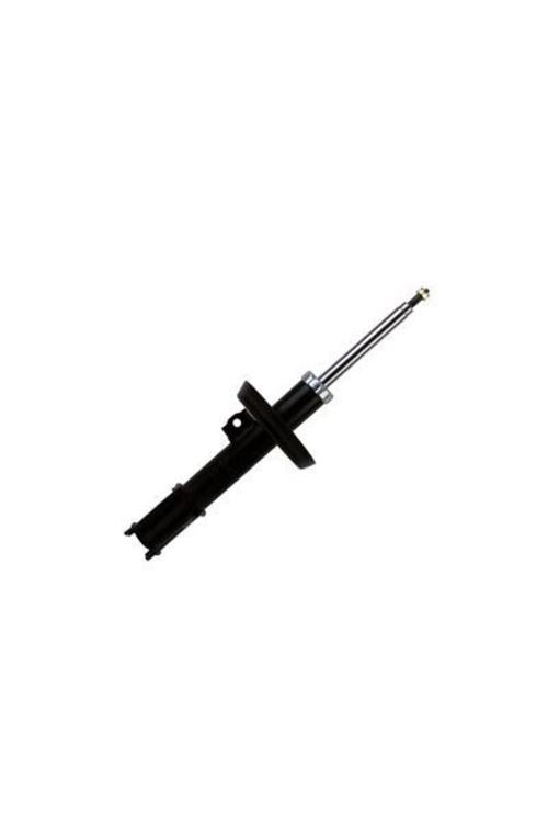 Amortisör Ön Sağ Opel Astra G