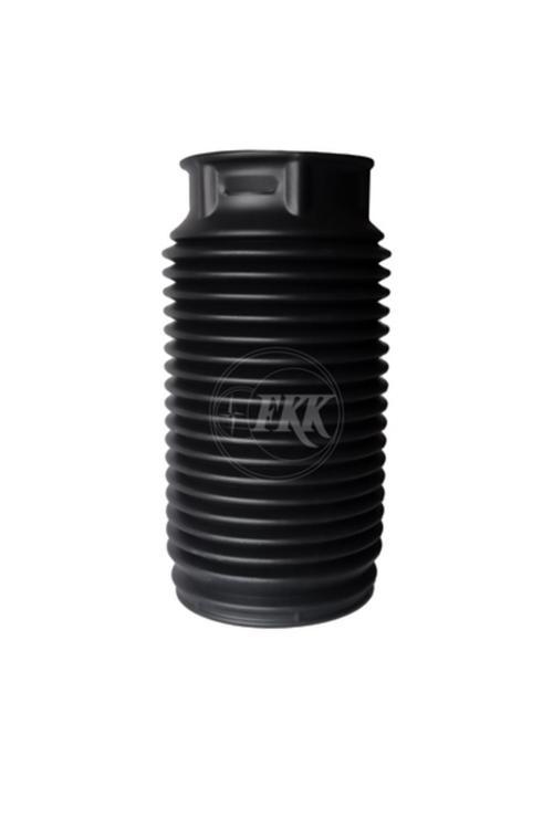 Amortisör Toz Körük Nıssan Nv400-Movano B-Master Iıı 84015 8200792830-543880453R-4419289