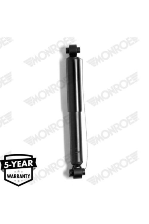 Amortısor Arka ( Cıtroen C2 / C3 ) 5206X7