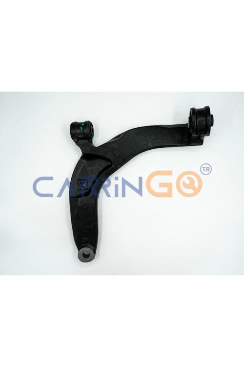 Salıncak Sol Ön Transporter Vı