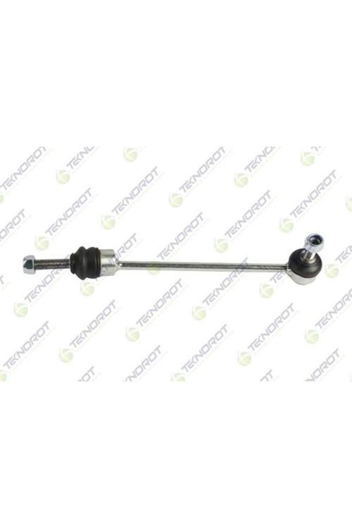 Askı Rotu On Sag Mercedes S-Class W221 05>13