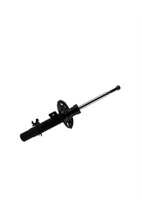 Amortisör Ön Sol C-Elysee-301