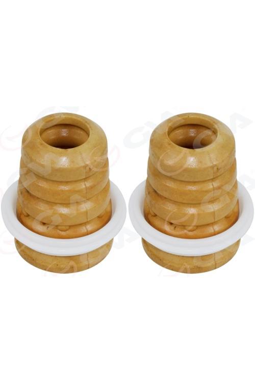 Amortisör Takozu Ön Ducato Iıı-Boxer Iıı-Jumper Iıı 2.2-2.3-3.0 Jtd. Pur