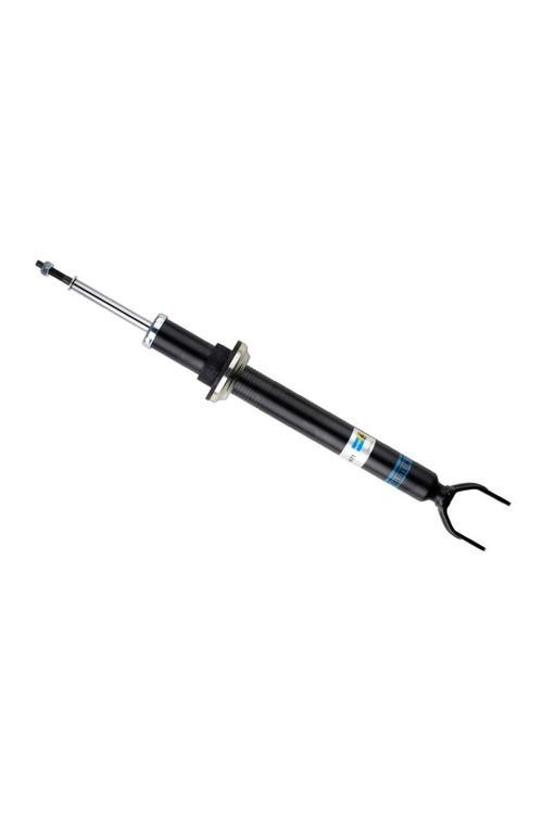 Amortısor On Gazlı Mercedes E-Class W211 S211