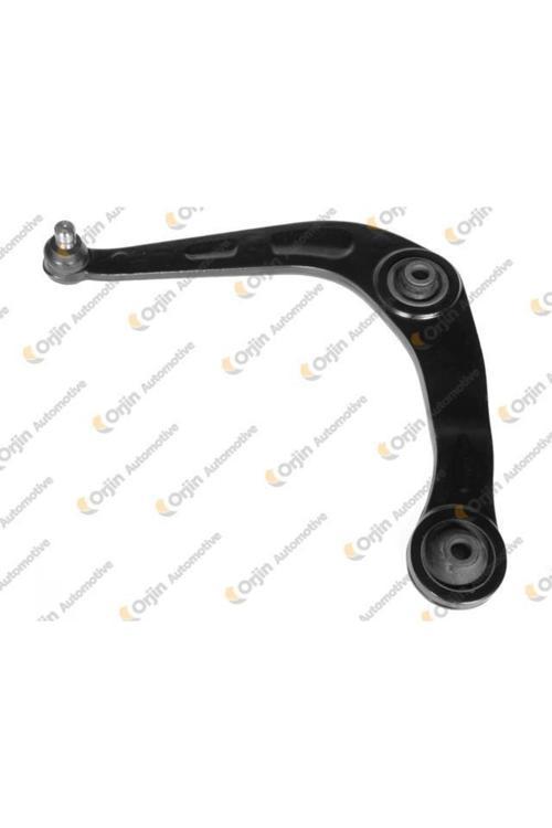 Alt Salıncak Komple Sol Peugeot P206 98 13