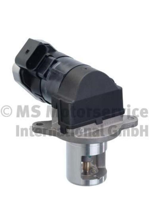 Egr Valfı Mercedes Vıto Om646 W639 03 A6461402760 Uyumlu