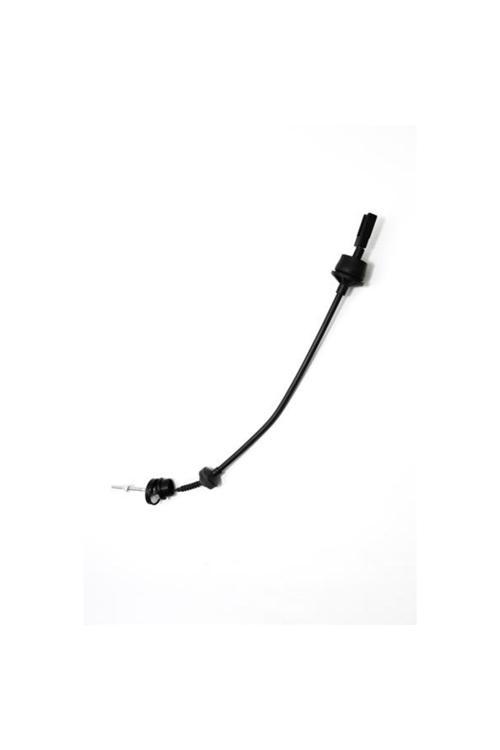 Debriyaj Teli P306 1.4Sl-1.6-2.0 94-01 P306 1.4-1.6-1.8 94 > P306 Hb 1.4-1.6-1.8-2.0