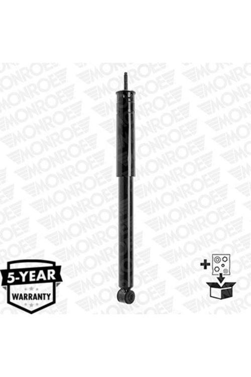 Amortısor On Gazlı Mercedes Slk-Class R170 96>04 Spor Tıp