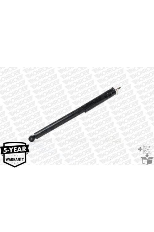 Amortısor Arka Gazlı Mercedes E-Class W210 96>02 Spor Tıp