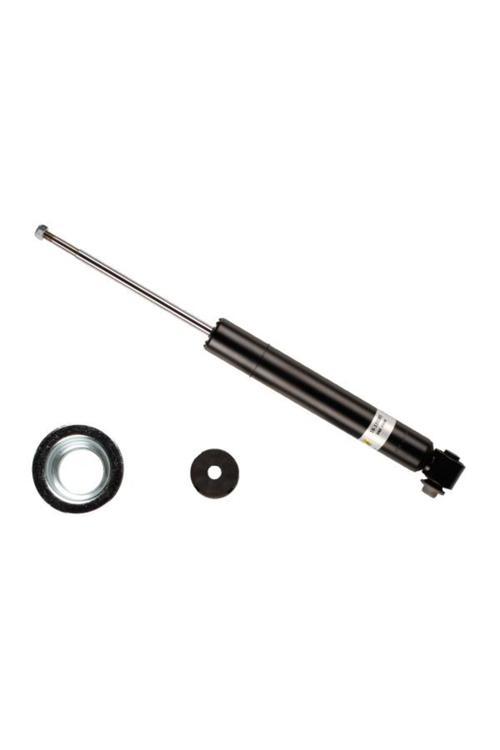 Amortısor Arka Gazlı Bmw E60 E61