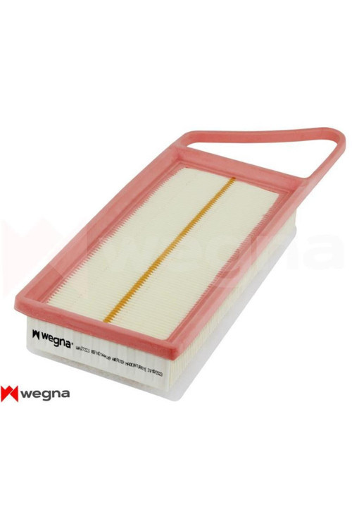Hava Filtresi P206-P307 Hdı 01-04 -C3 Hdı-Fıesta 1.4 Tdcı-Fusıon Tdcı Süngerli C3087/1