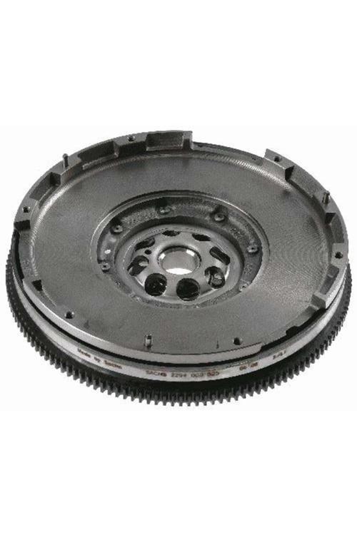 Volan Dmf Mercedes Sprınter B901 B904 96 06