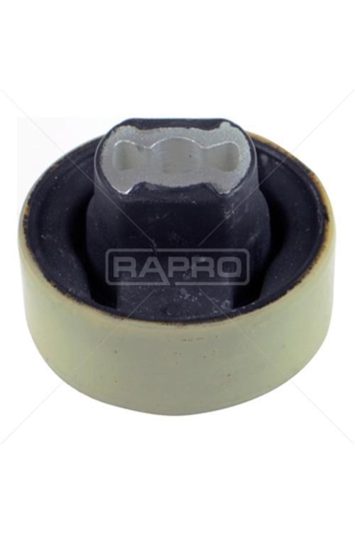 Salıncak Burcu Büyük Cıtroen Nemo 51783056-51783057-51811978