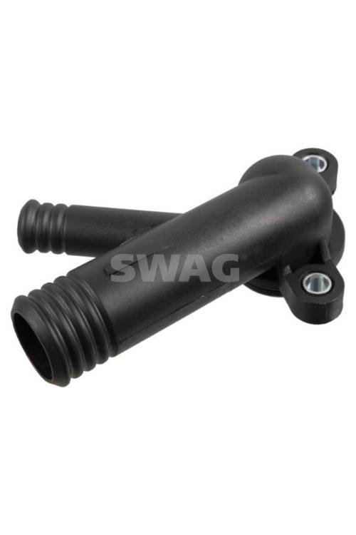 Blok Su Borusu Arka Flans Bmw M43 E36 E34