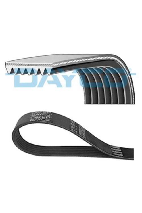 Kanallı V Kayısı ( Ford Transıt 2.4Tdcı 2.0Dı 00-14 ) Xc1E6C301Ab