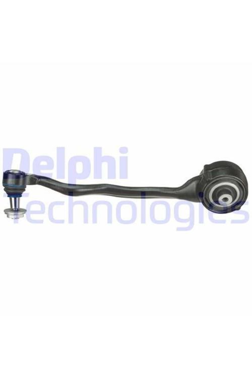 Salıncak On Sol Alt Land Rover Dıscovery L462 Range Rover L494 L405