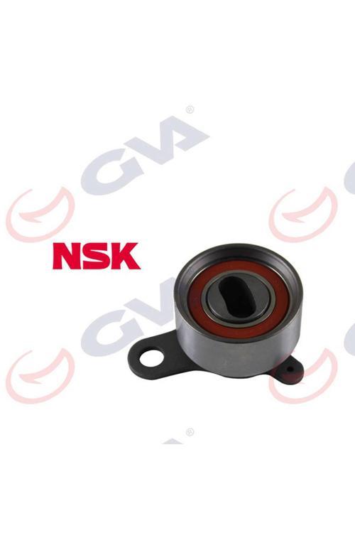 Eksantrik Gergi Rulmanı Corolla 87-92 1.6 531017920 540133