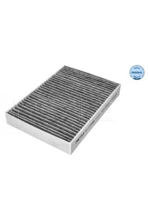 Polen Filtresi Karbonlu Range Rover Evoque 1.5 P 160 Bg Benzinli Cuk 28016 Lak 1137 Lr115835