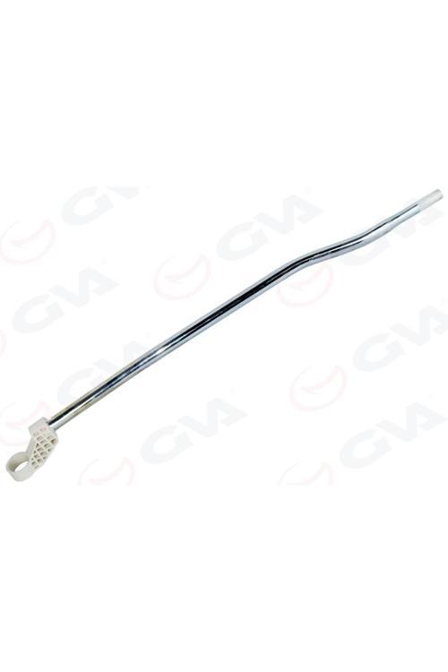 Vites Kol Mili Opel Vectra-Astra 94 758422-90446235