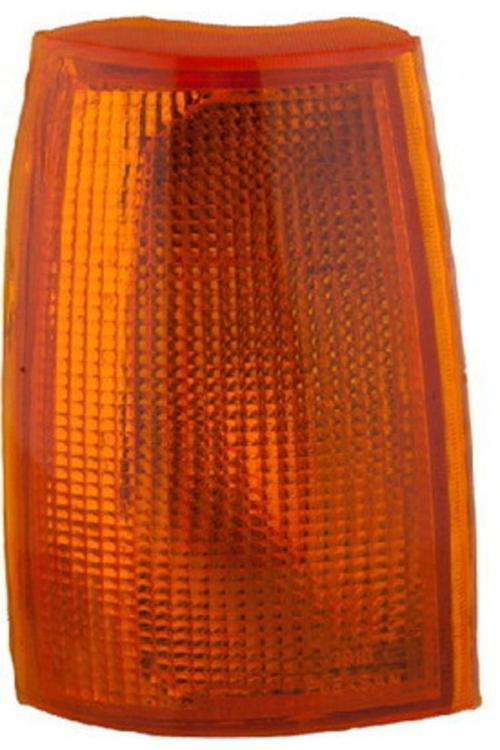 Sinyal Lambasi Sag Duysuz (Sari) R9-700682926, 7700682927, 7700682926,