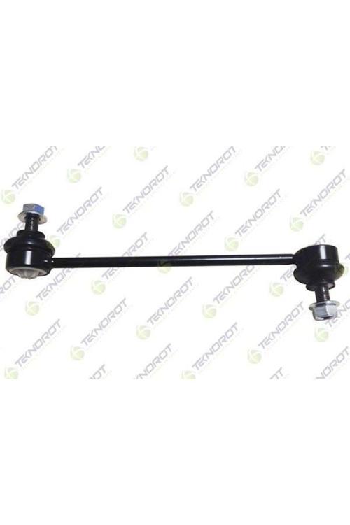 Askı Rotu On Mercedes Slk-Class R171 04 11Uyumlu