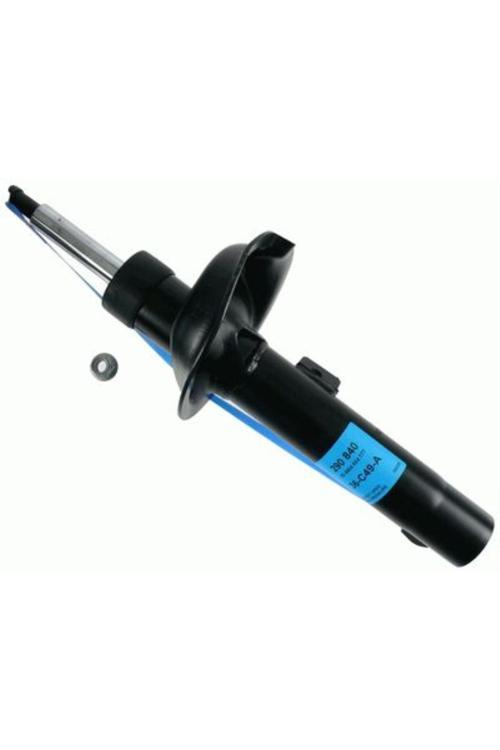 Amortısor On Sol Uzun Şase 825 Kg ( Ford Transıt Connect 02-13 ) 2T14 18K001 Ck