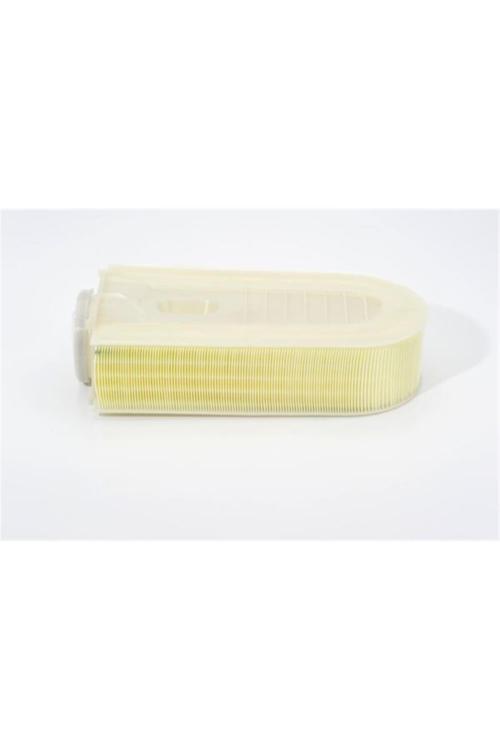 Lx1833-Hava Filtresi Mercedes E250 Cdı W212 Euro6 A6510940104