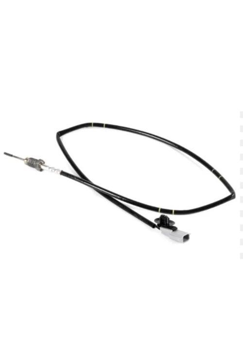 Oksijen Sensörü Mgn Iıı-Fluence-Logan Iı-Lodgy 226406229R