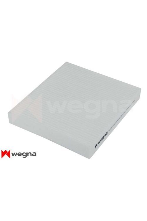 Polen Filtresi Nıssan Almera 00 Almera Tıno-Prımera 02 Cu 2345