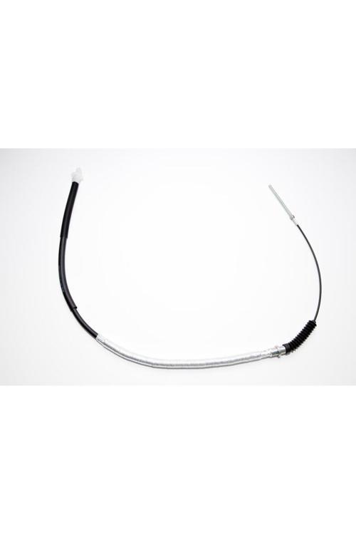 Debriyaj Telleri Omega 1.8-2.0