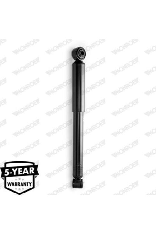 Amortısor Arka Gazlı Mercedes Vıto W638 96>03