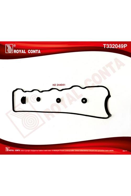 Üst Kapak Conta Lastik H100-Starex 2.5 Td Tcı Uyumlu